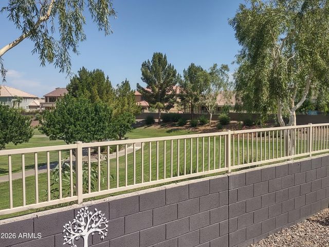15659 N 184TH Lane, Surprise, AZ 85388