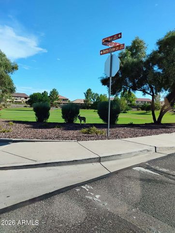 15659 N 184TH Lane, Surprise, AZ 85388