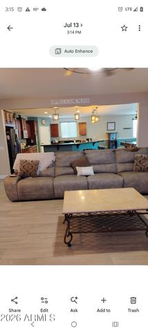 15659 N 184TH Lane, Surprise, AZ 85388