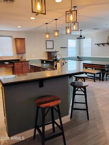 15659 N 184TH Lane, Surprise, AZ 85388