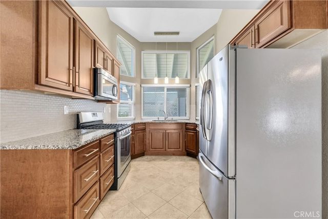 30396 Danube Court, Temecula, CA 92591