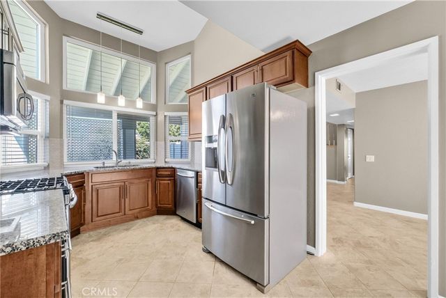 30396 Danube Court, Temecula, CA 92591