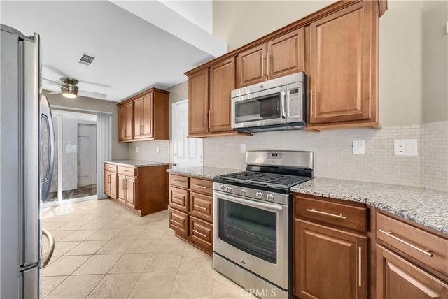 30396 Danube Court, Temecula, CA 92591