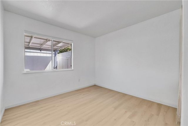 30396 Danube Court, Temecula, CA 92591