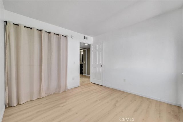 30396 Danube Court, Temecula, CA 92591