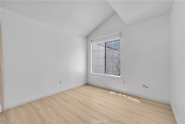 30396 Danube Court, Temecula, CA 92591