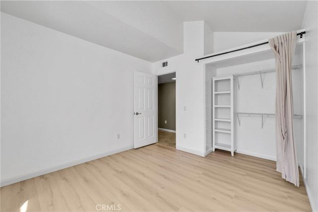30396 Danube Court, Temecula, CA 92591