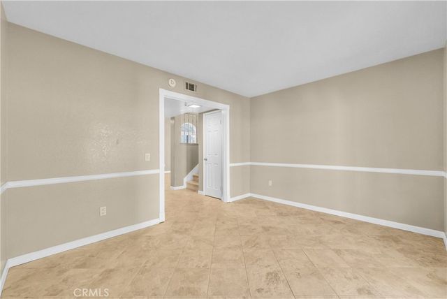 30396 Danube Court, Temecula, CA 92591
