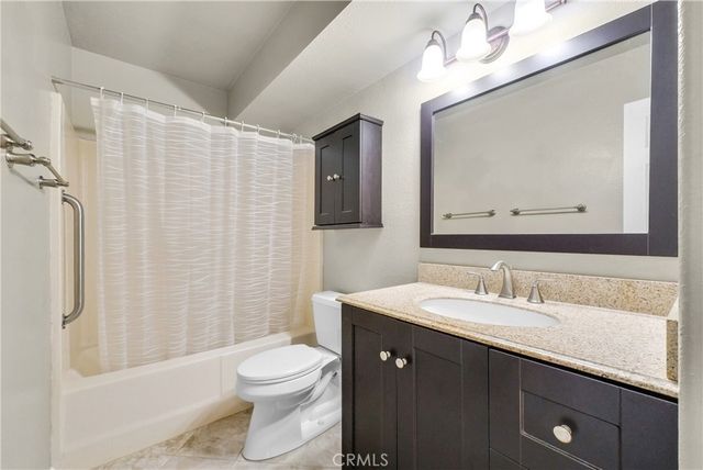30396 Danube Court, Temecula, CA 92591