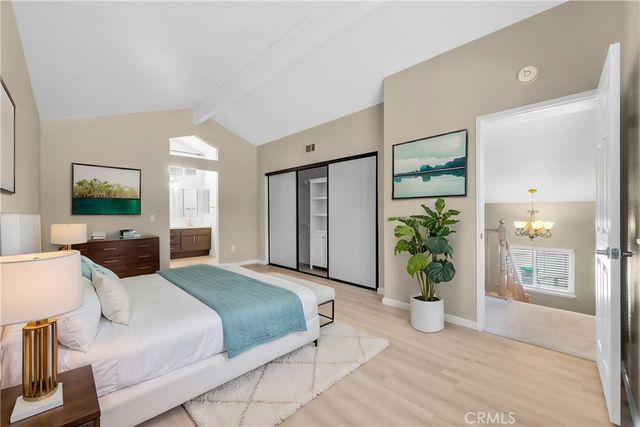30396 Danube Court, Temecula, CA 92591