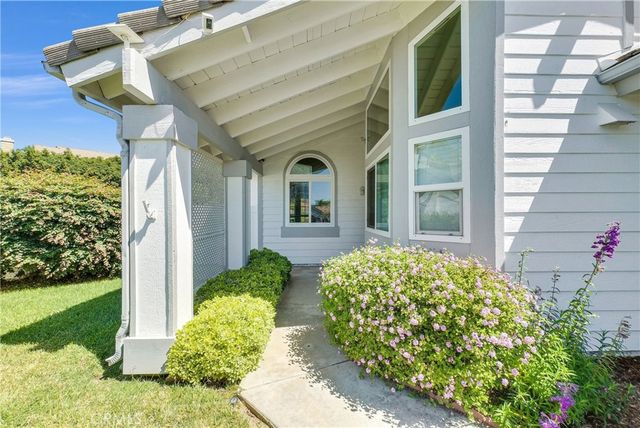 30396 Danube Court, Temecula, CA 92591