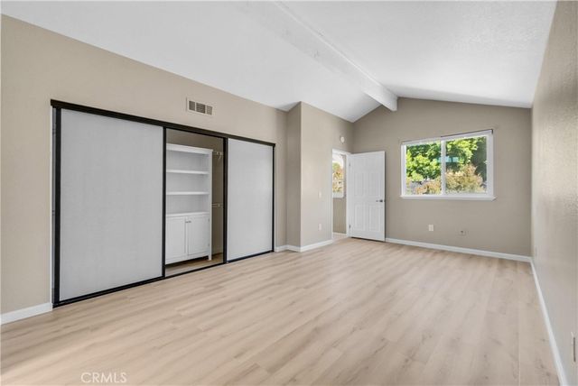 30396 Danube Court, Temecula, CA 92591