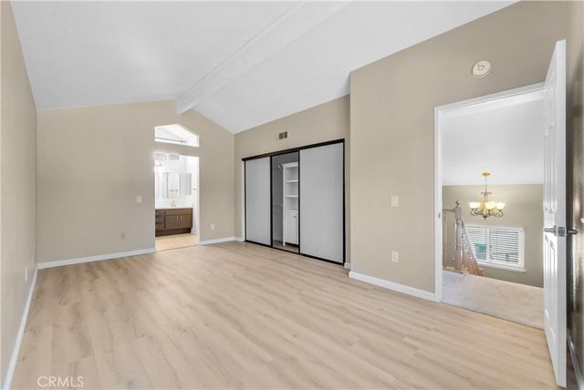 30396 Danube Court, Temecula, CA 92591