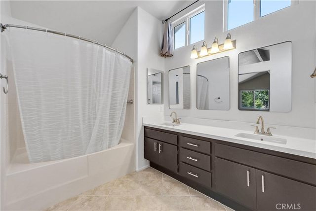 30396 Danube Court, Temecula, CA 92591