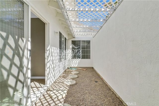 30396 Danube Court, Temecula, CA 92591