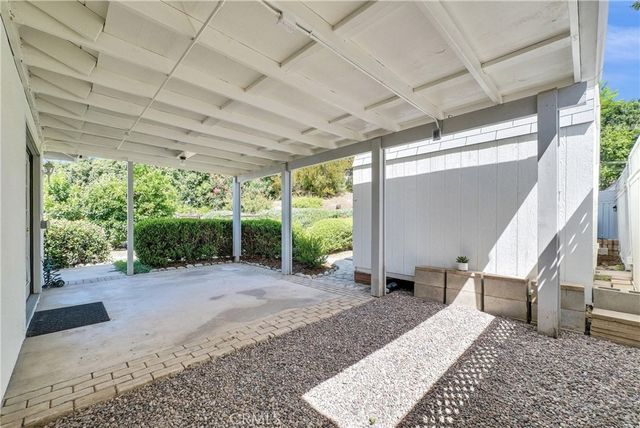 30396 Danube Court, Temecula, CA 92591