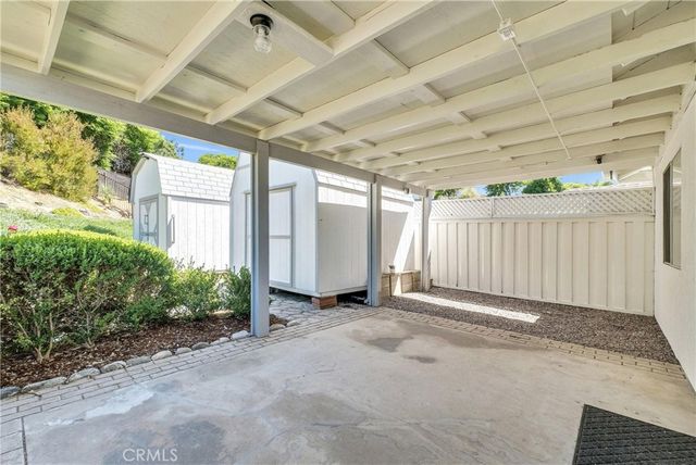 30396 Danube Court, Temecula, CA 92591