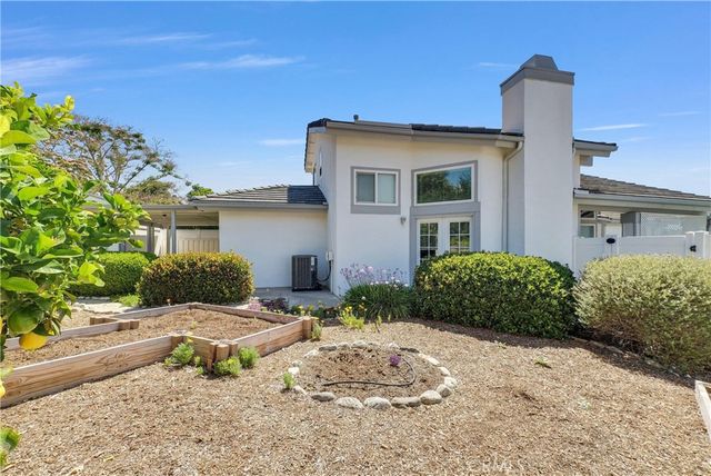 30396 Danube Court, Temecula, CA 92591