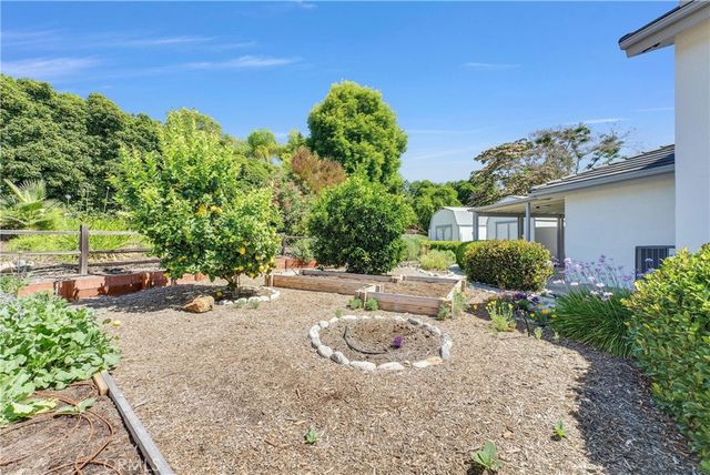 30396 Danube Court, Temecula, CA 92591