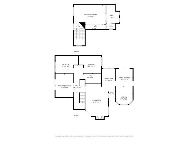 30396 Danube Court, Temecula, CA 92591