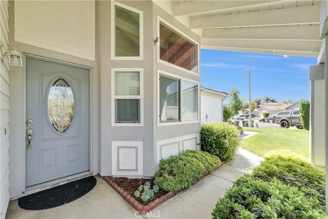 30396 Danube Court, Temecula, CA 92591