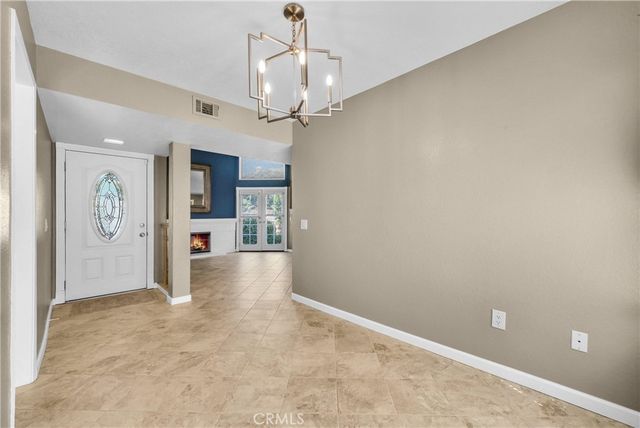 30396 Danube Court, Temecula, CA 92591
