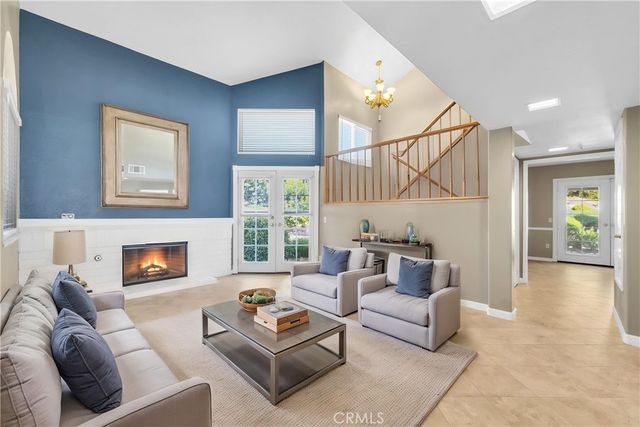 30396 Danube Court, Temecula, CA 92591