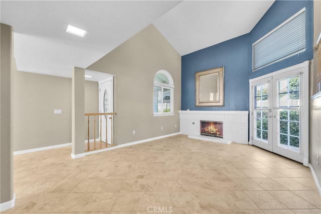 30396 Danube Court, Temecula, CA 92591