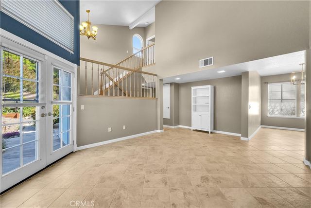 30396 Danube Court, Temecula, CA 92591