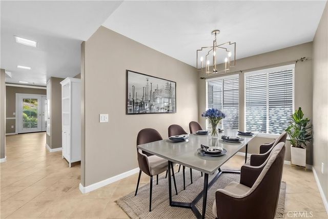 30396 Danube Court, Temecula, CA 92591