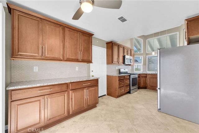 30396 Danube Court, Temecula, CA 92591