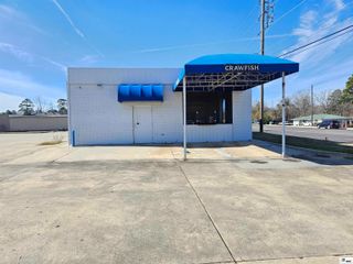 2419 ARKANSAS ROAD, West Monroe, LA 71291