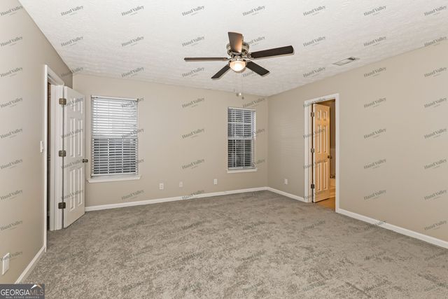 212 Players Circle, Fayetteville, GA 30215