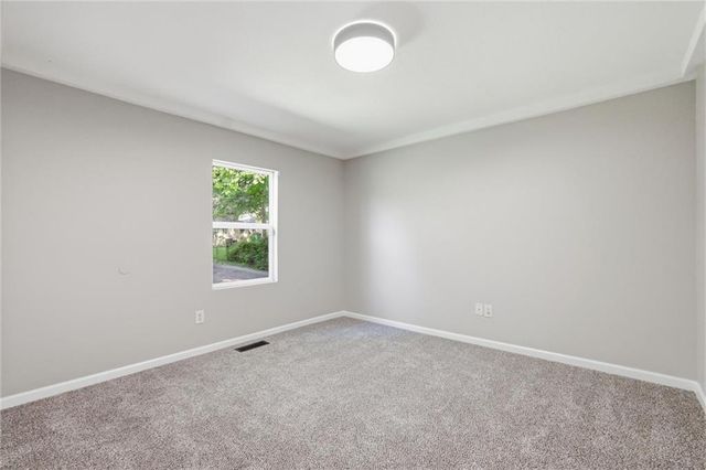 3002 N 121 Terrace, Kansas City, KS 66109