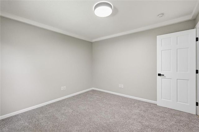 3002 N 121 Terrace, Kansas City, KS 66109