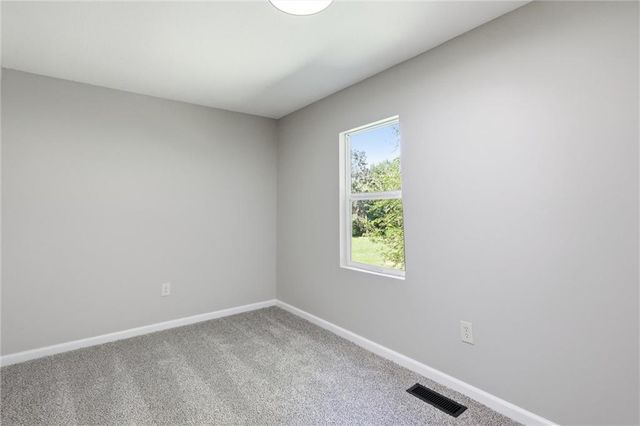 3002 N 121 Terrace, Kansas City, KS 66109