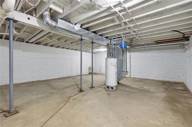 3002 N 121 Terrace, Kansas City, KS 66109