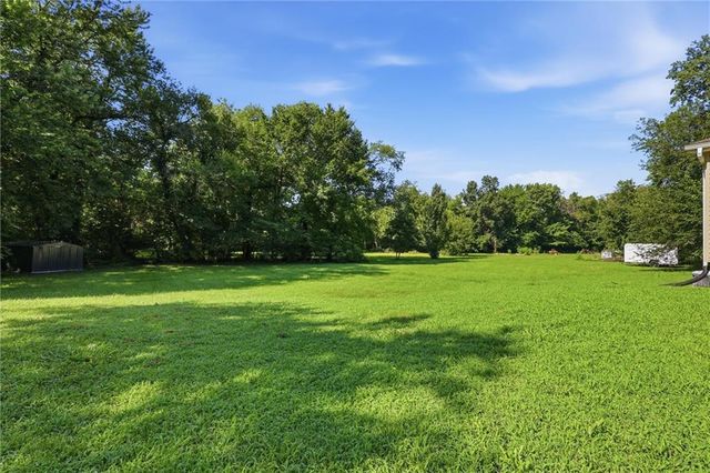 3002 N 121 Terrace, Kansas City, KS 66109