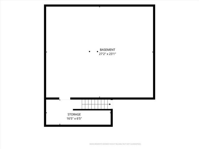 3002 N 121 Terrace, Kansas City, KS 66109