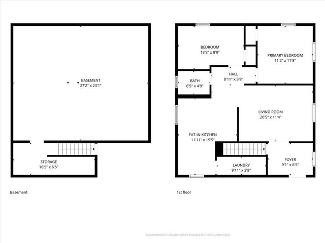 3002 N 121 Terrace, Kansas City, KS 66109