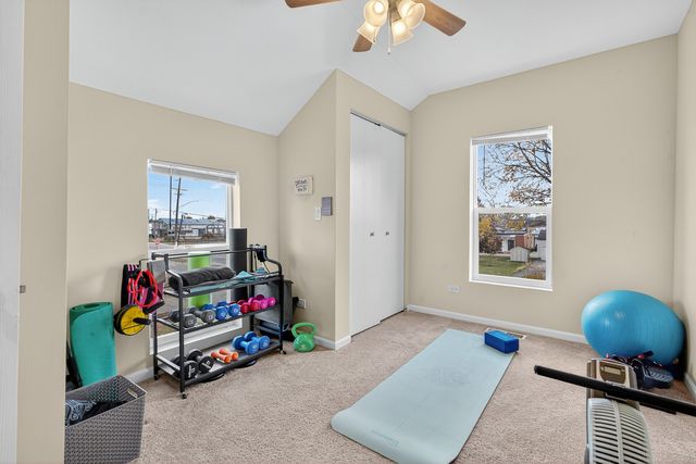 162 Park Street, Hampshire, IL 60140