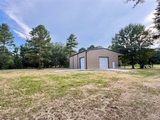 640 County Road 306, Cleveland, TX 77327