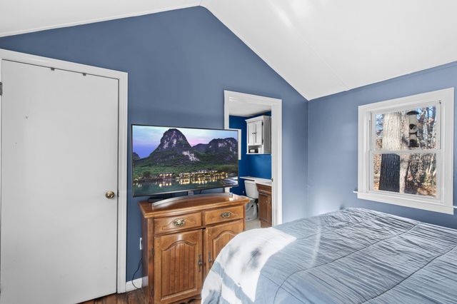 1065 Great Pond Road, Eastham, MA 02642