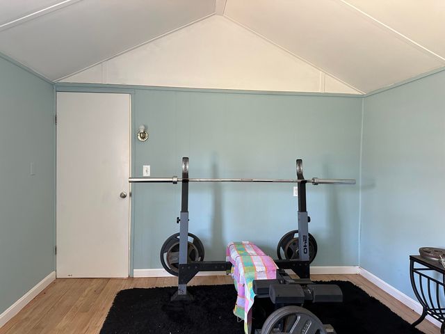 1065 Great Pond Road, Eastham, MA 02642