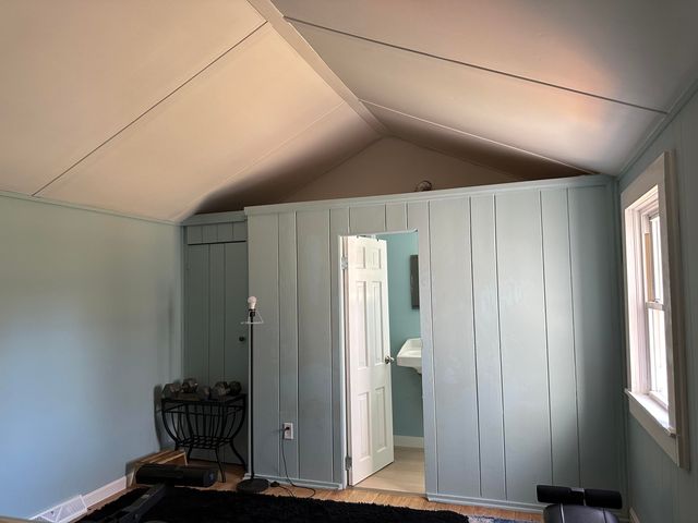 1065 Great Pond Road, Eastham, MA 02642