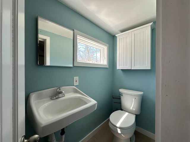 1065 Great Pond Road, Eastham, MA 02642