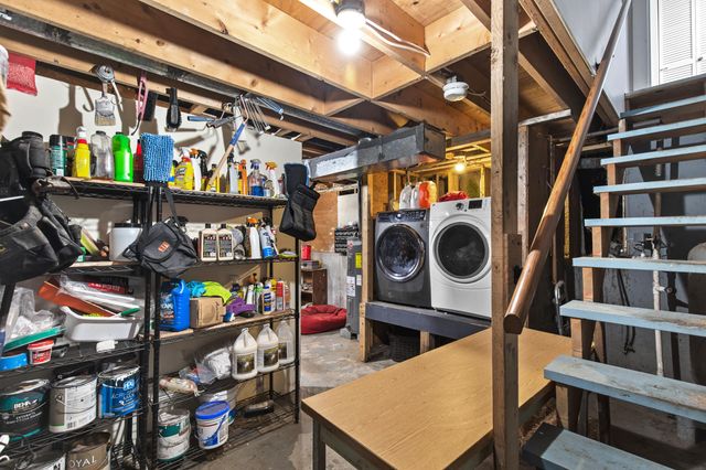 1065 Great Pond Road, Eastham, MA 02642