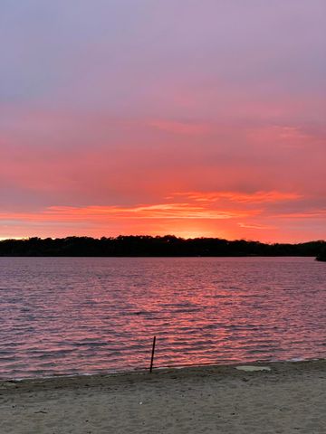 1065 Great Pond Road, Eastham, MA 02642