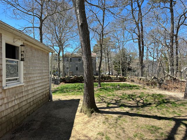 1065 Great Pond Road, Eastham, MA 02642