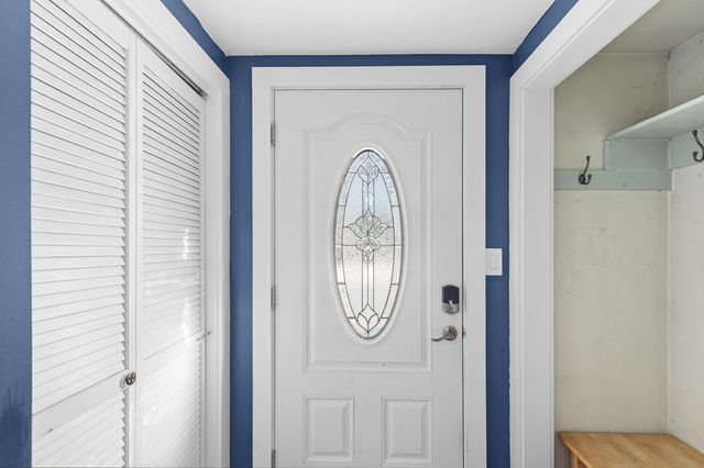 1065 Great Pond Road, Eastham, MA 02642